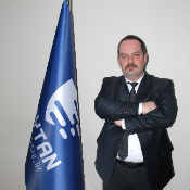 Ferhat ZORLU